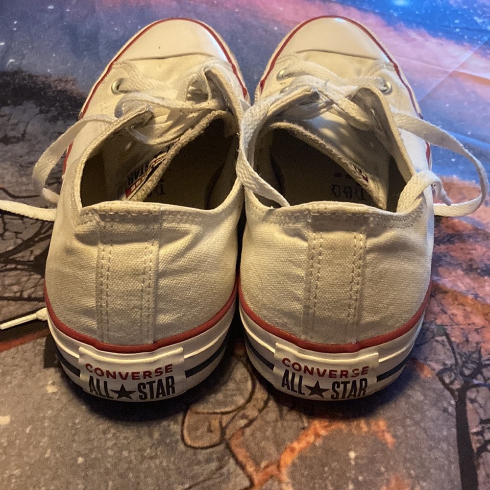 Converse - Picture 2 of 4